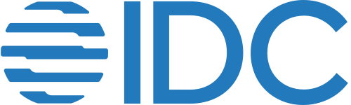 idc-logo