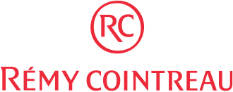 remy cointreau logo