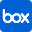 box.com-logo